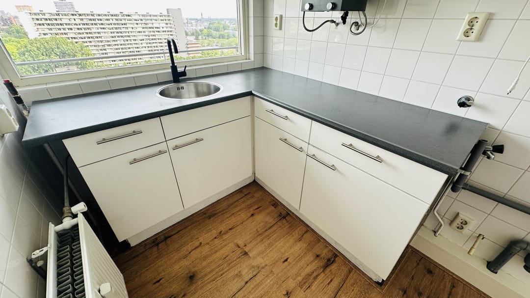 Photo 8 of Dirk Costerplein 271