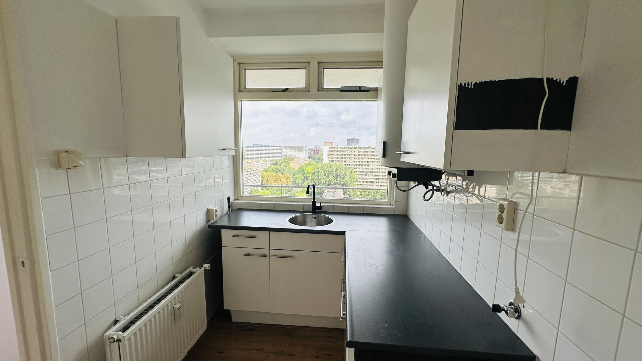 Photo 9 of Dirk Costerplein 271