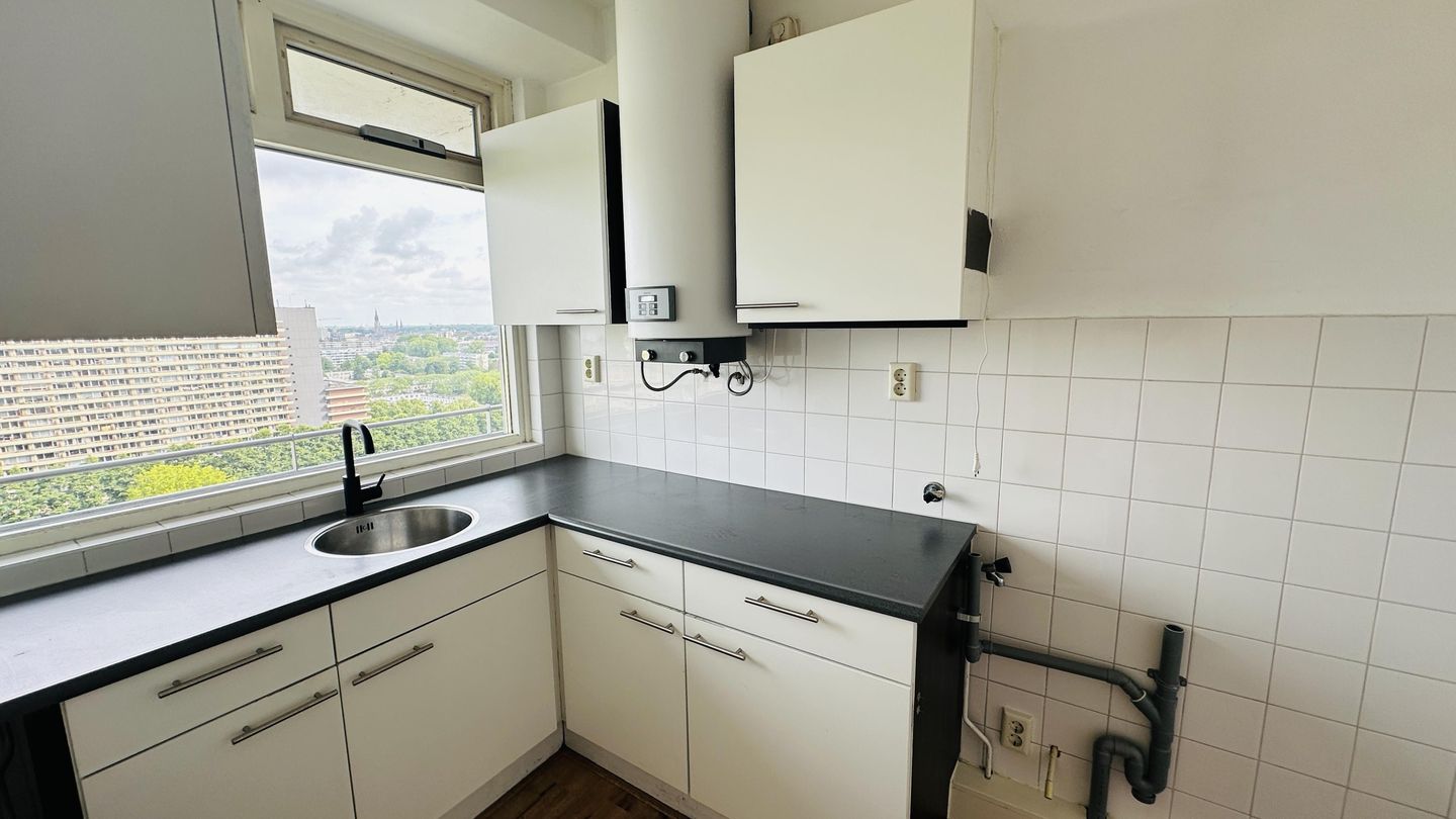 Photo 10 of Dirk Costerplein 271