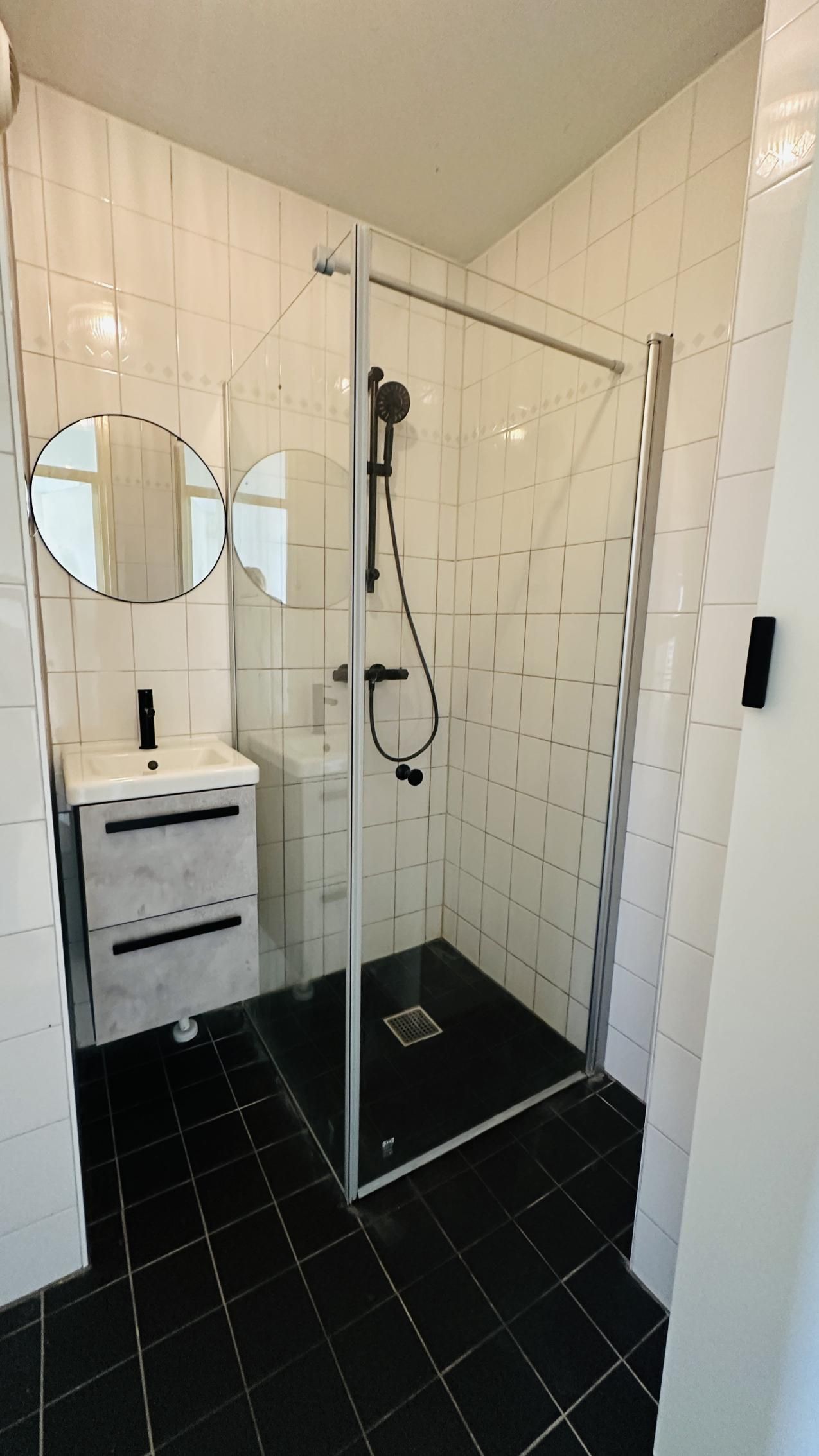 Photo 12 of Dirk Costerplein 271