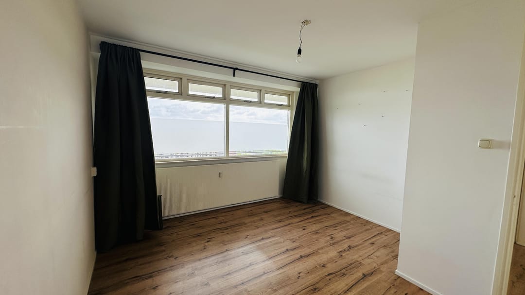 Photo 13 of Dirk Costerplein 271