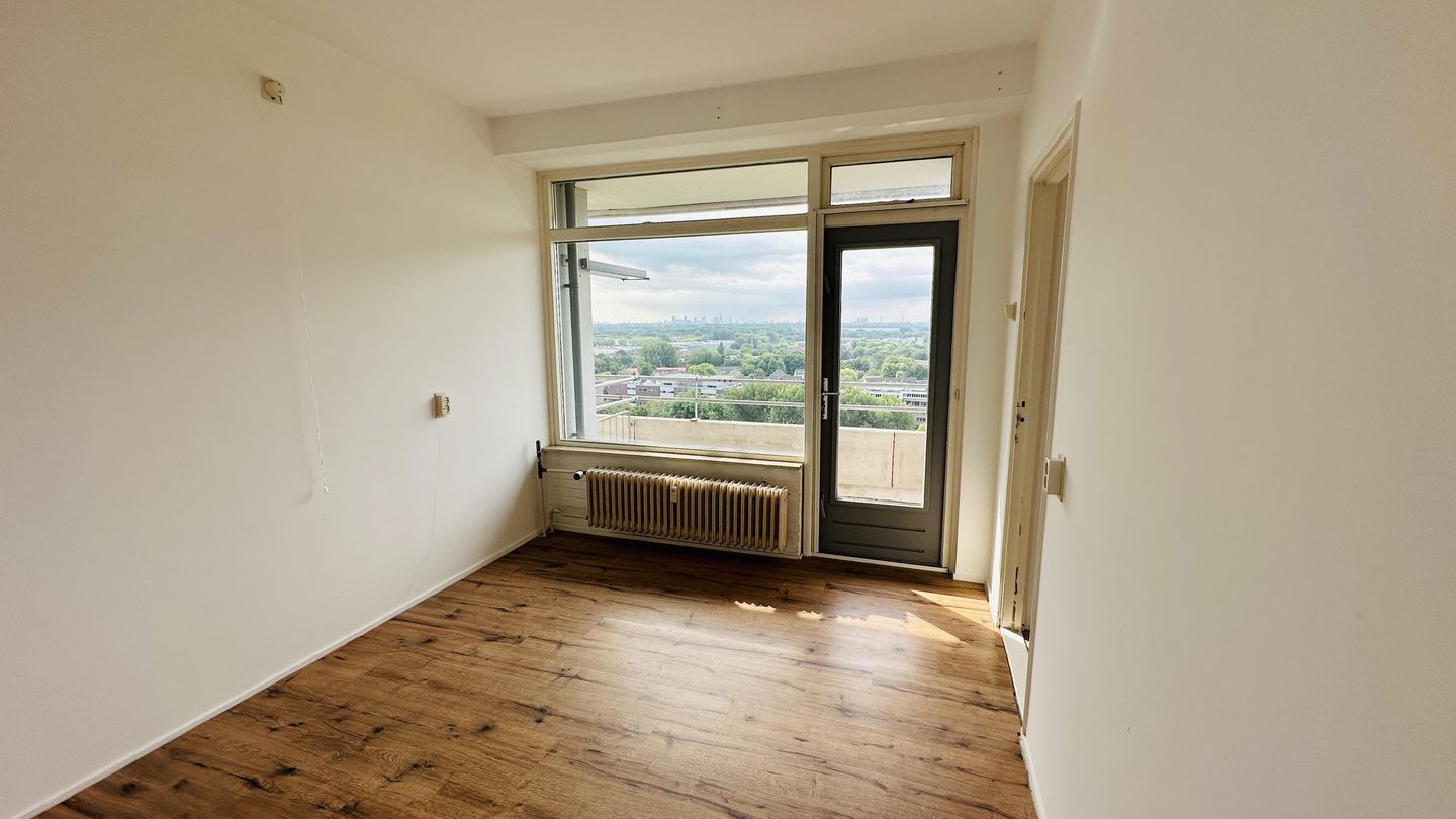 Photo 14 of Dirk Costerplein 271