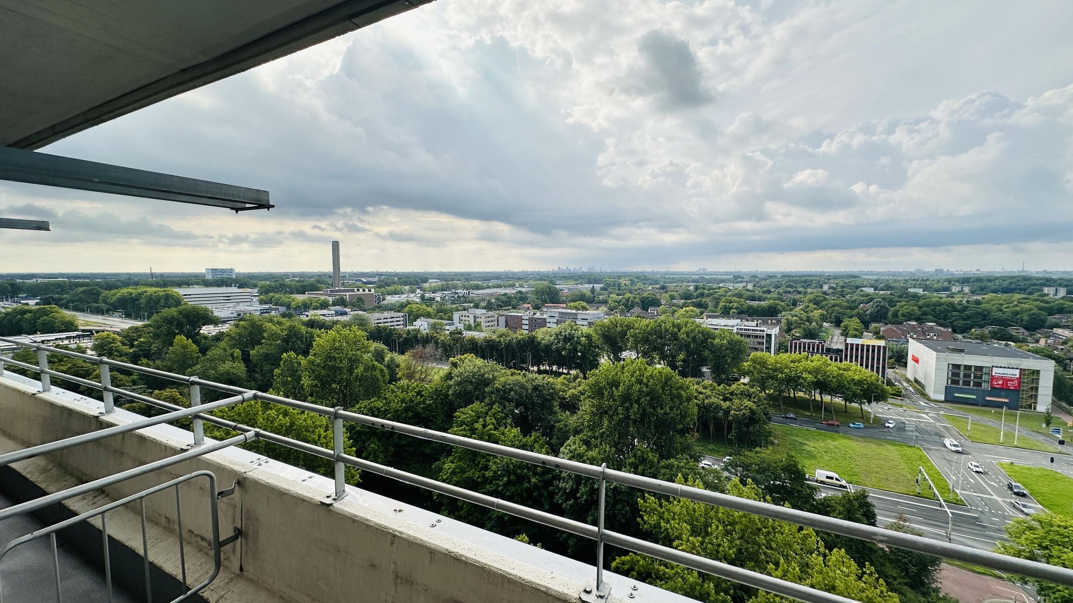 Photo 15 of Dirk Costerplein 271