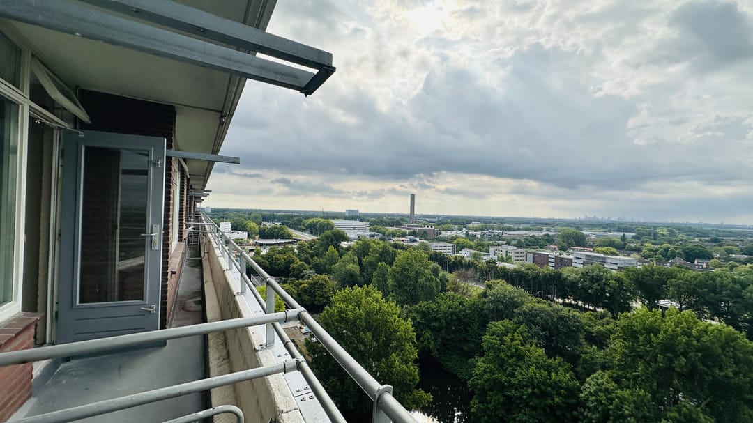 Photo 16 of Dirk Costerplein 271