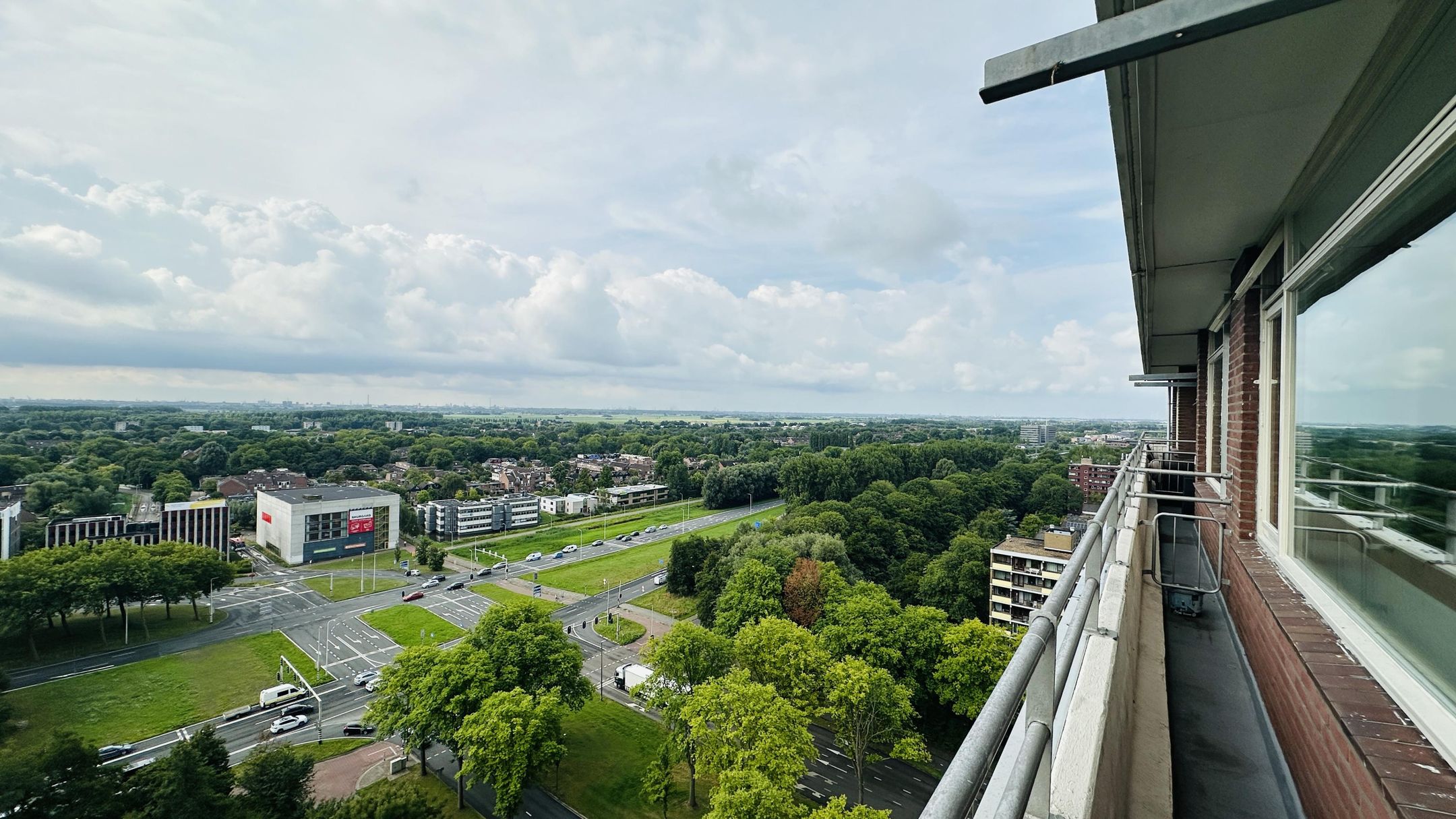 Photo 18 of Dirk Costerplein 271