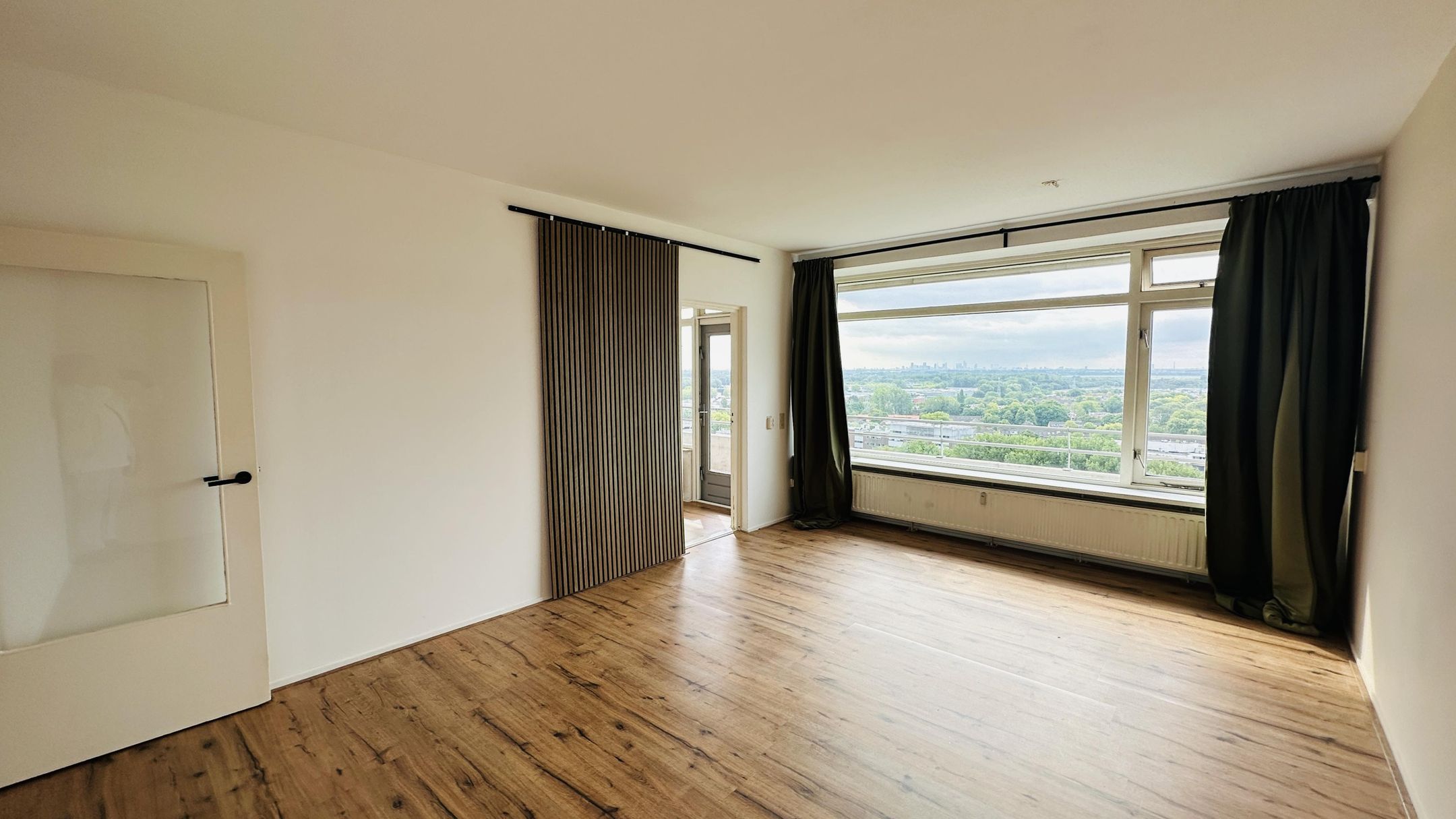 Photo 6 of Dirk Costerplein 271