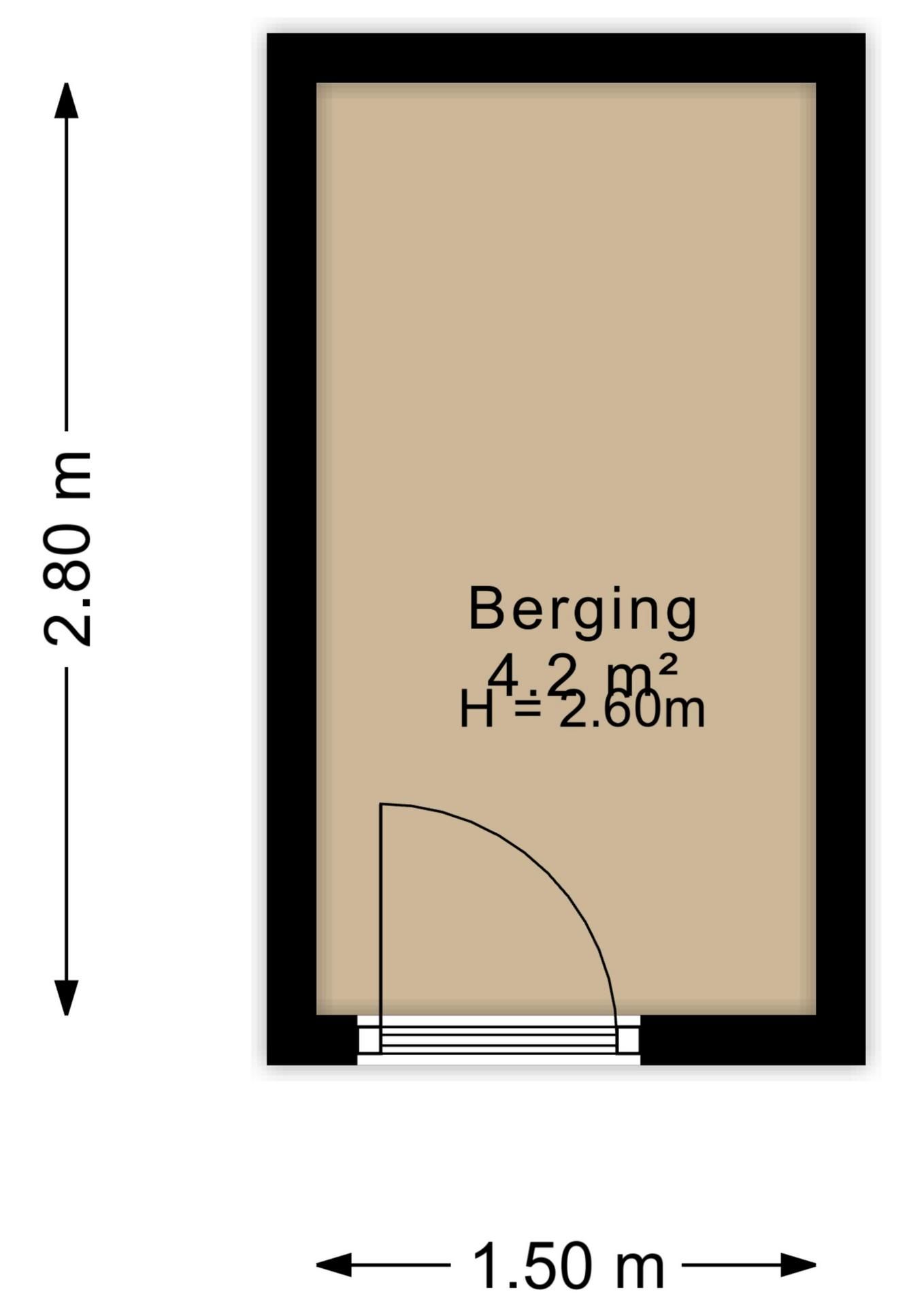 Photo 20 of Dirk Costerplein 271