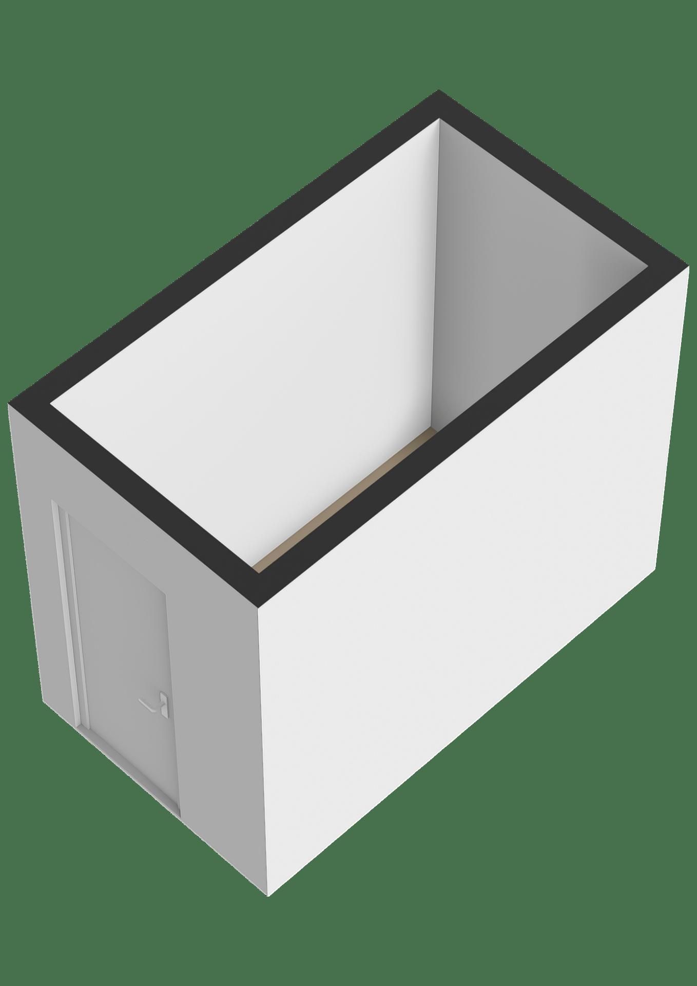 Photo 21 of Dirk Costerplein 271