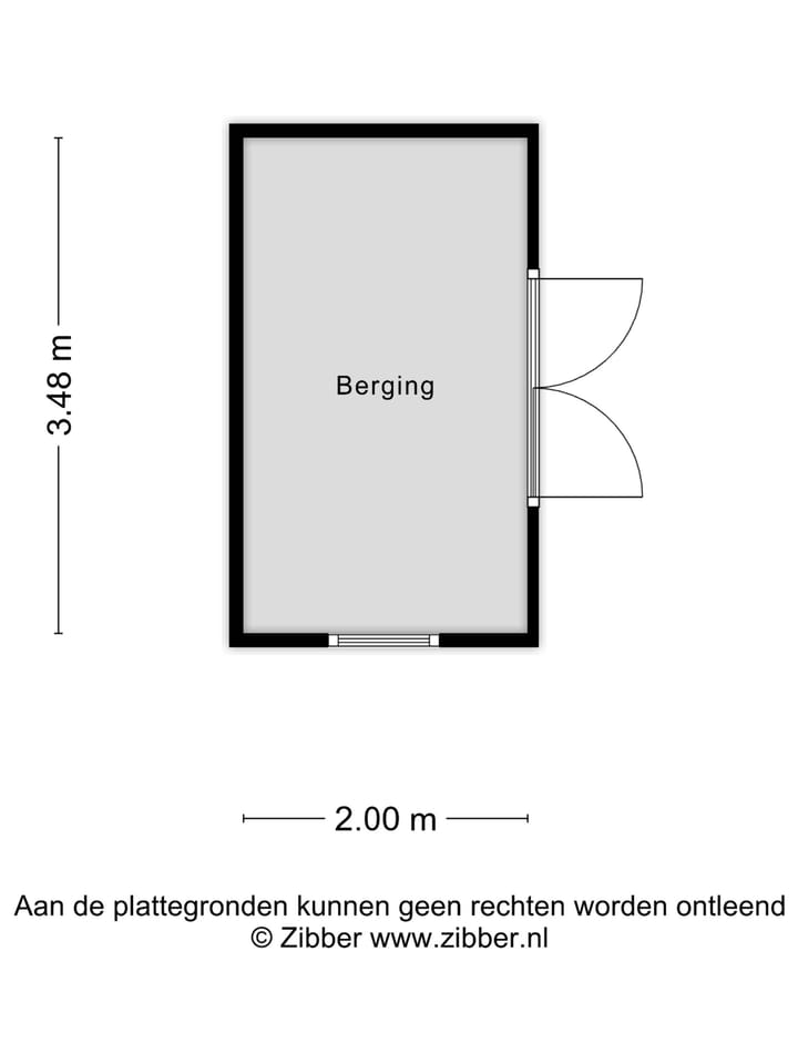 Foto 31 van Brucknerstraat 10