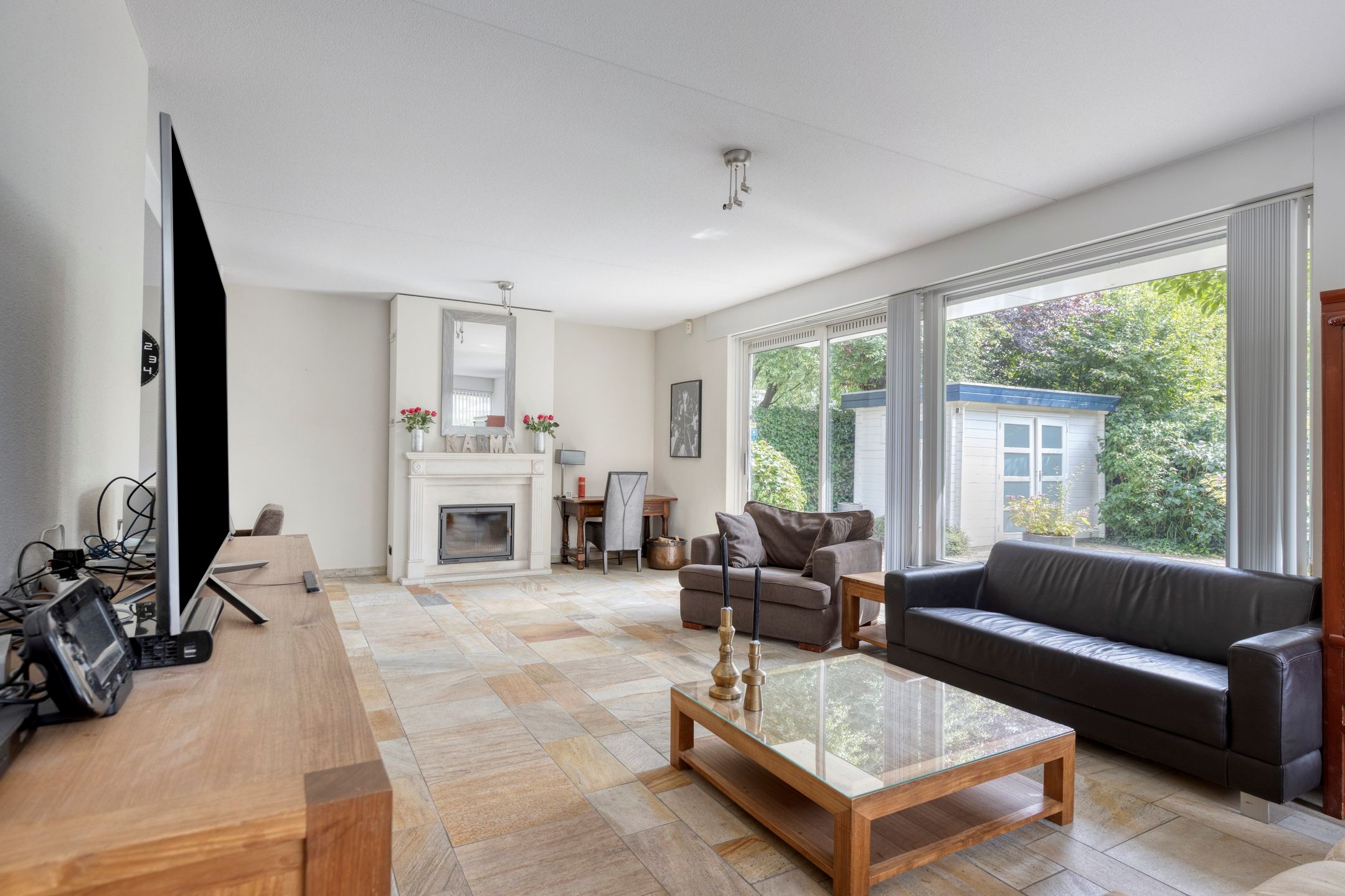 Foto 6 van Brucknerstraat 10