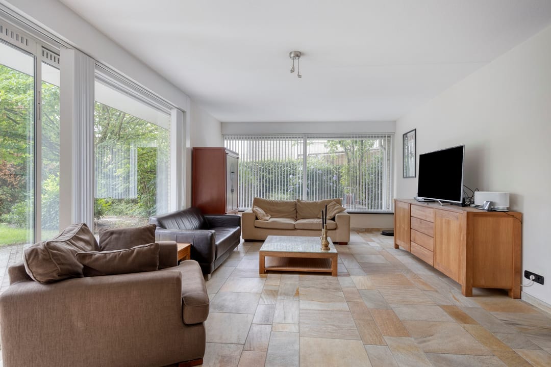 Foto 7 van Brucknerstraat 10