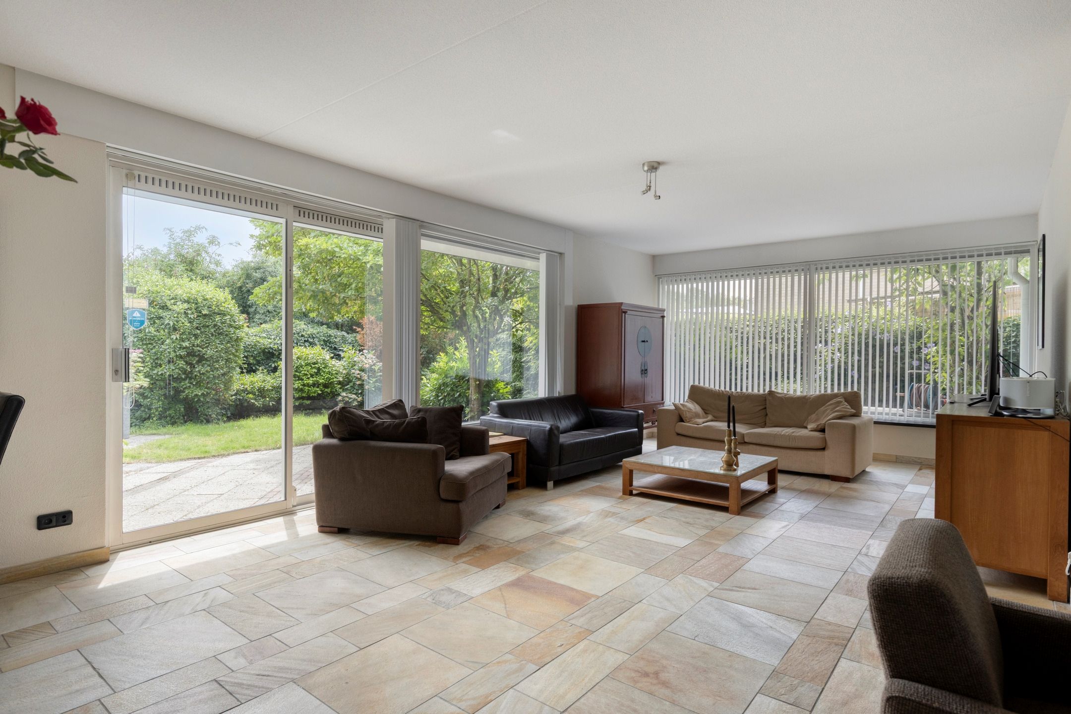 Foto 9 van Brucknerstraat 10