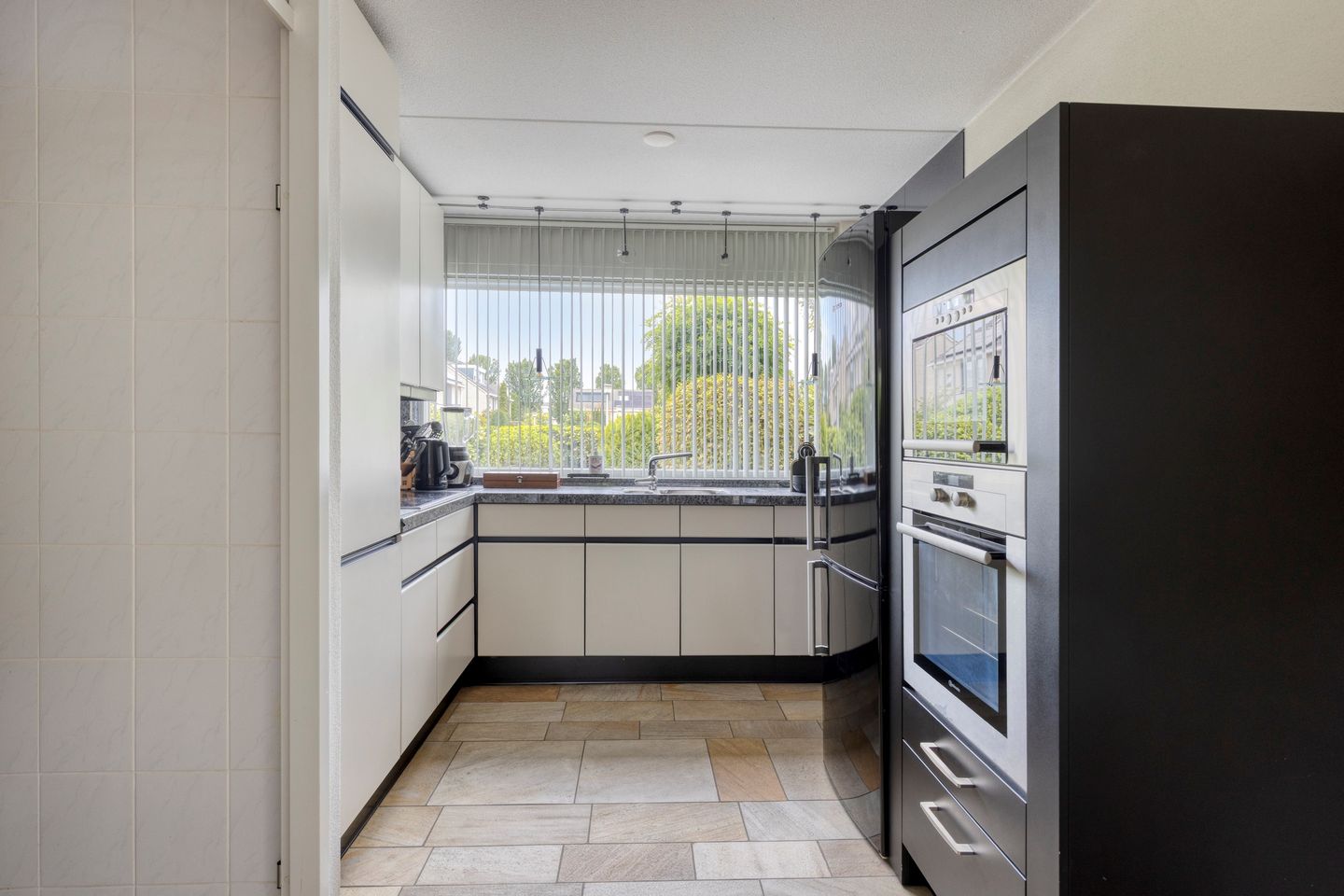 Foto 10 van Brucknerstraat 10