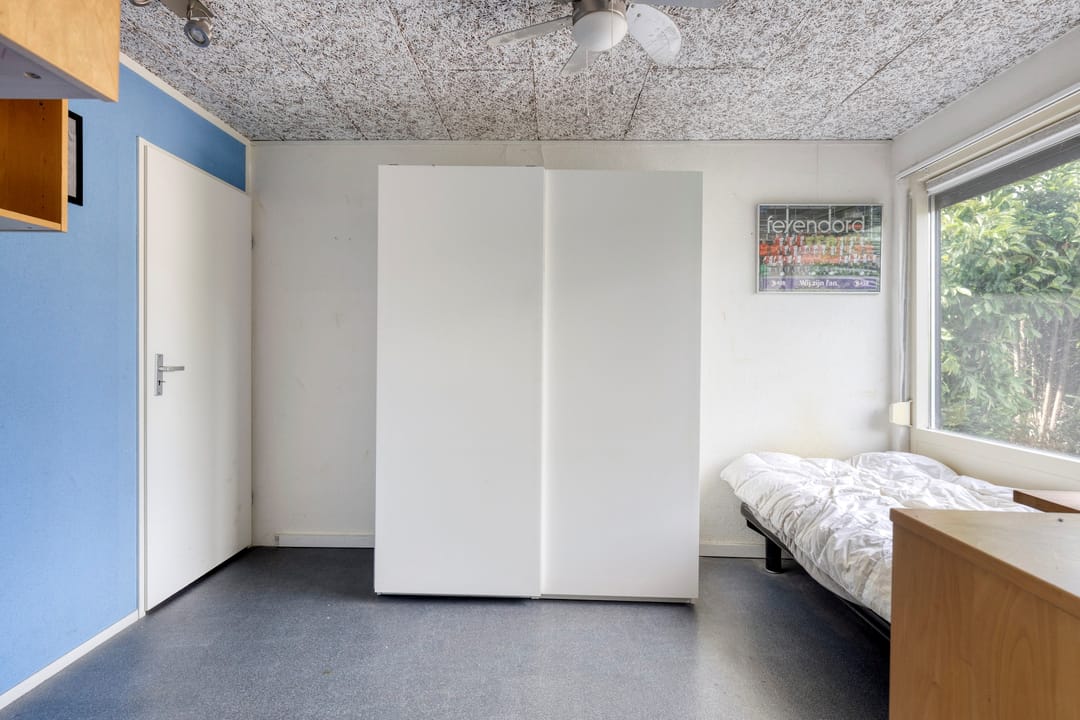 Foto 13 van Brucknerstraat 10