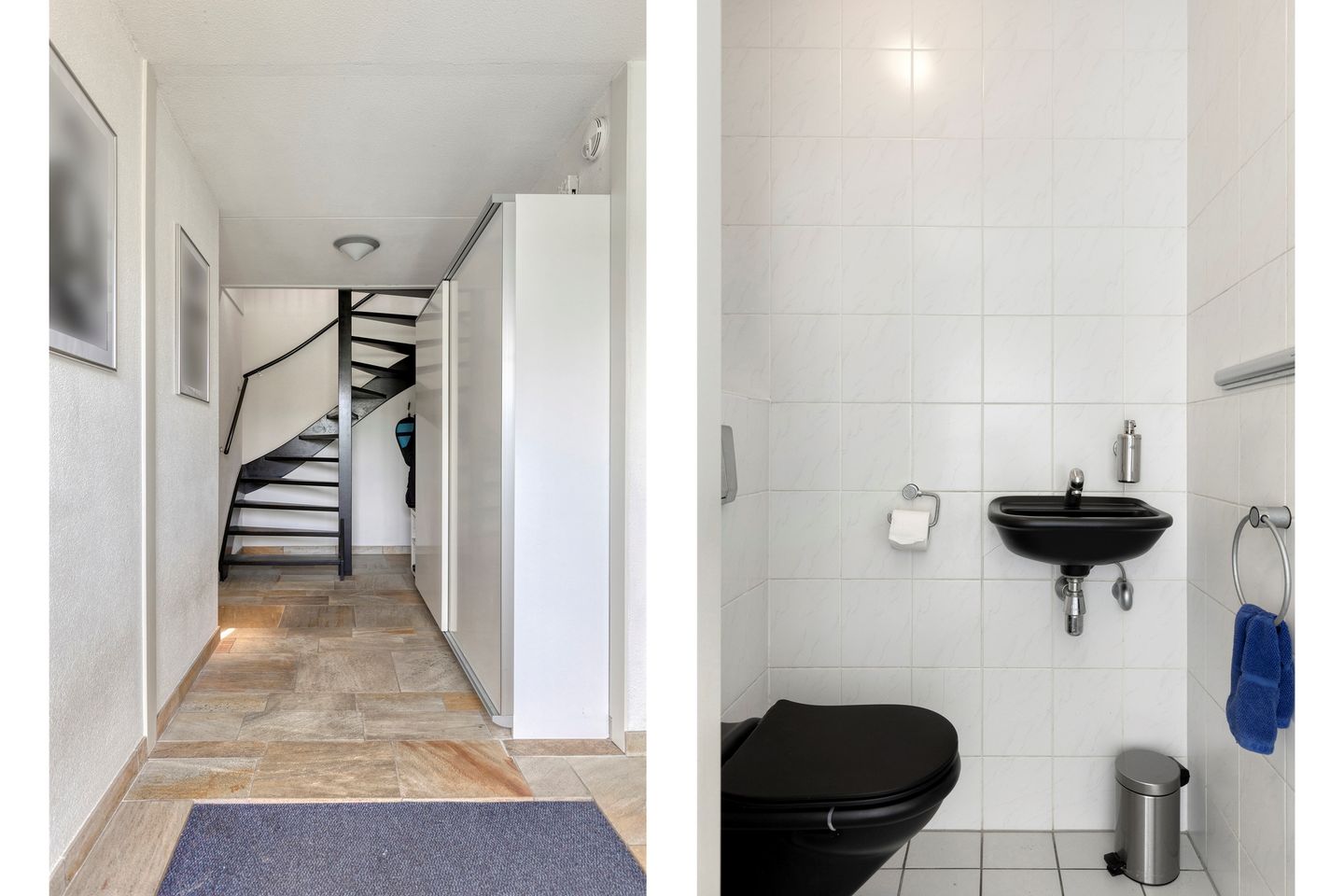 Foto 14 van Brucknerstraat 10