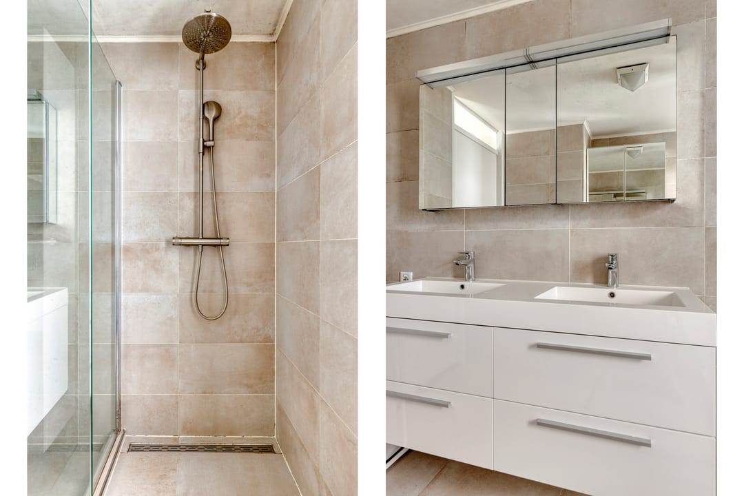 Foto 16 van Brucknerstraat 10