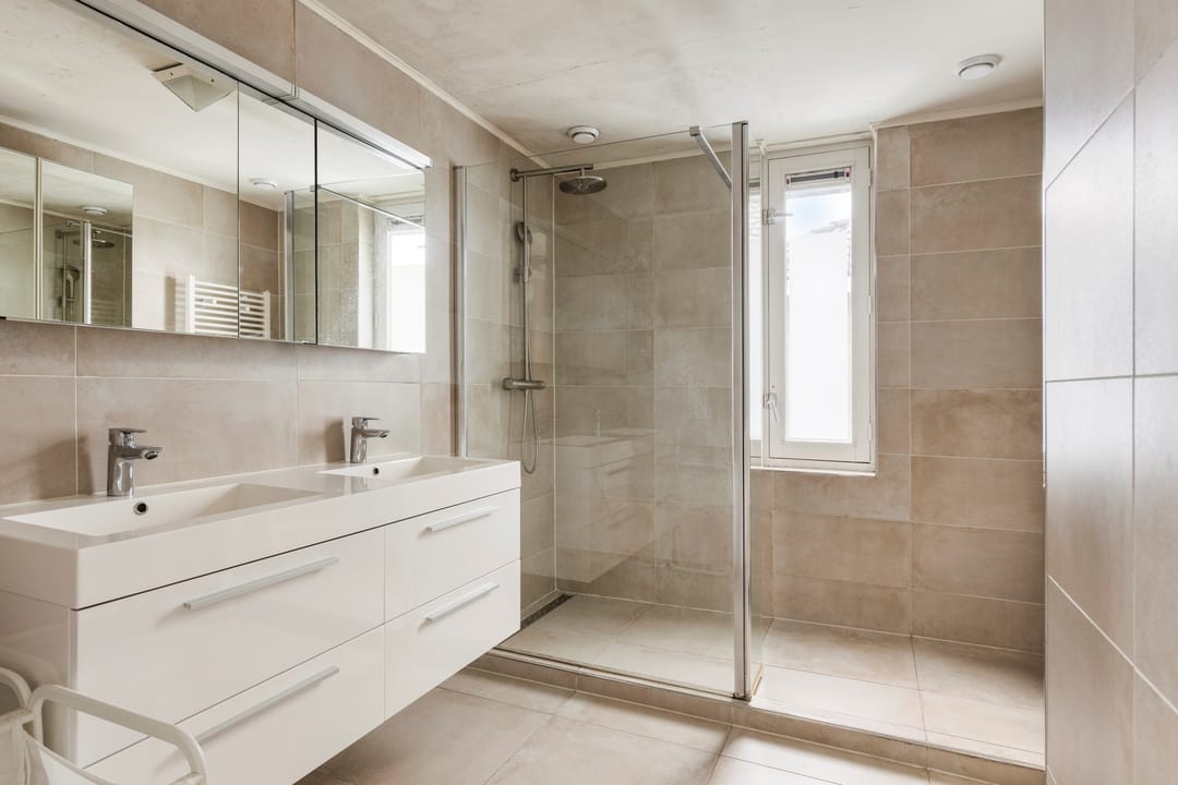 Foto 17 van Brucknerstraat 10