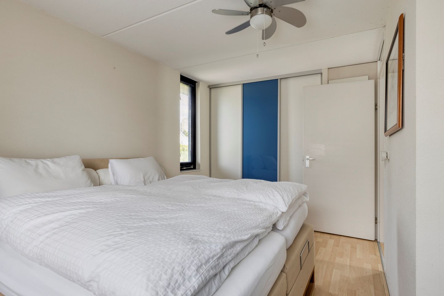 Foto 19 van Brucknerstraat 10