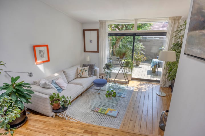 Foto 2 van Klarendalseweg 305