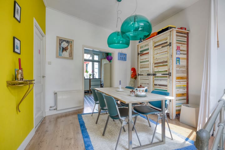 Foto 3 van Klarendalseweg 305