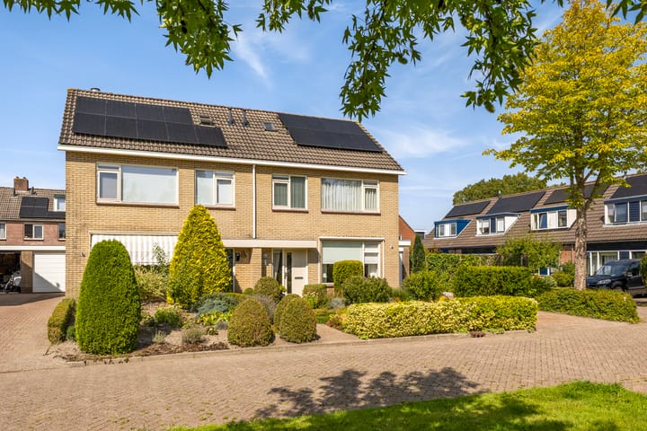 Foto 4 van Sillân 87