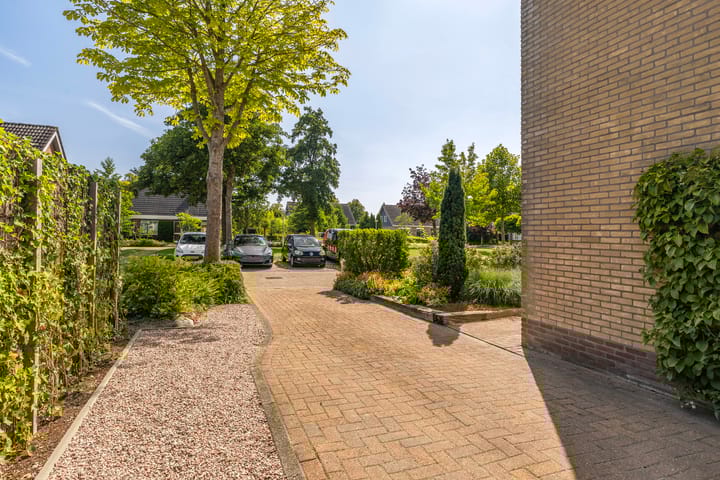 Foto 7 van Sillân 87