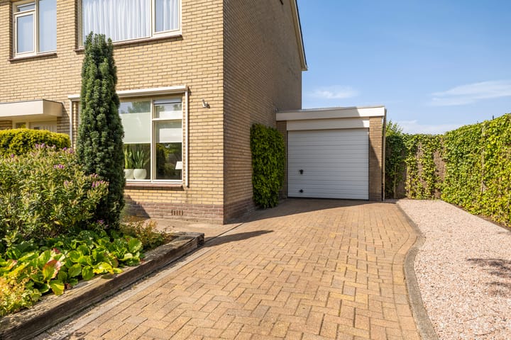 Foto 6 van Sillân 87