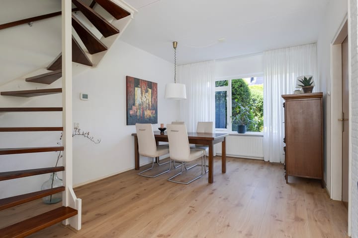 Foto 10 van Sillân 87