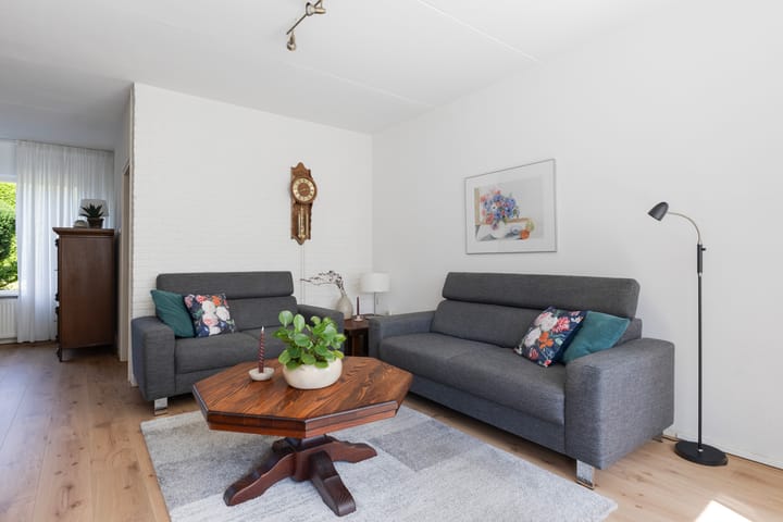 Foto 12 van Sillân 87