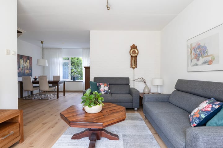 Foto 13 van Sillân 87