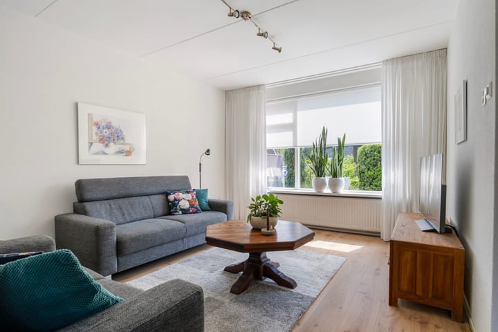 Foto 16 van Sillân 87