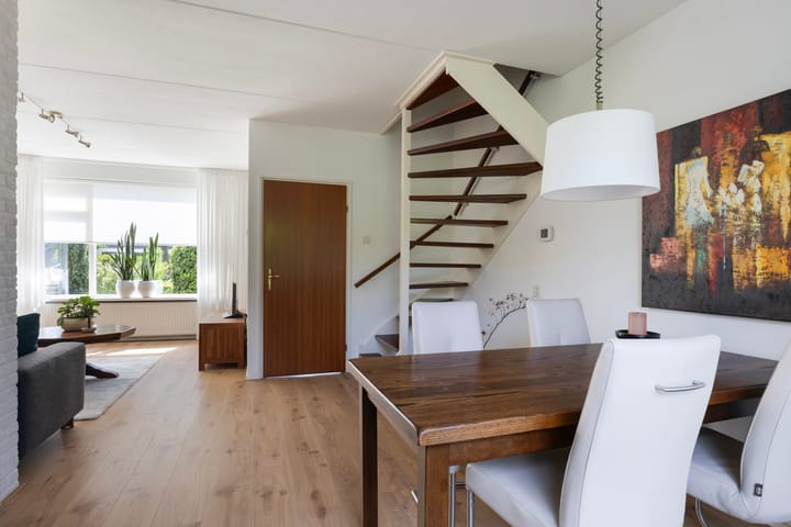 Foto 17 van Sillân 87