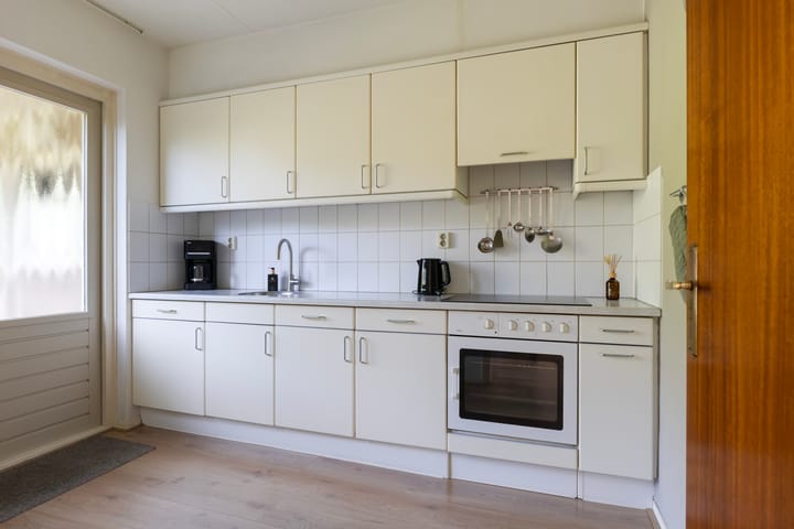 Foto 18 van Sillân 87