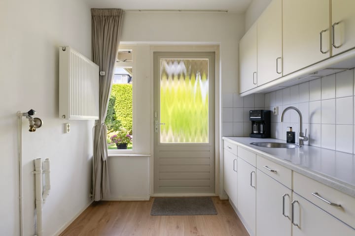 Foto 19 van Sillân 87