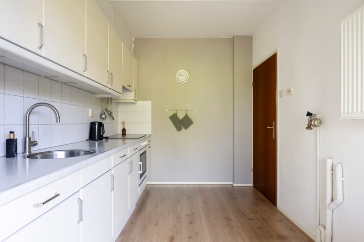 Foto 20 van Sillân 87