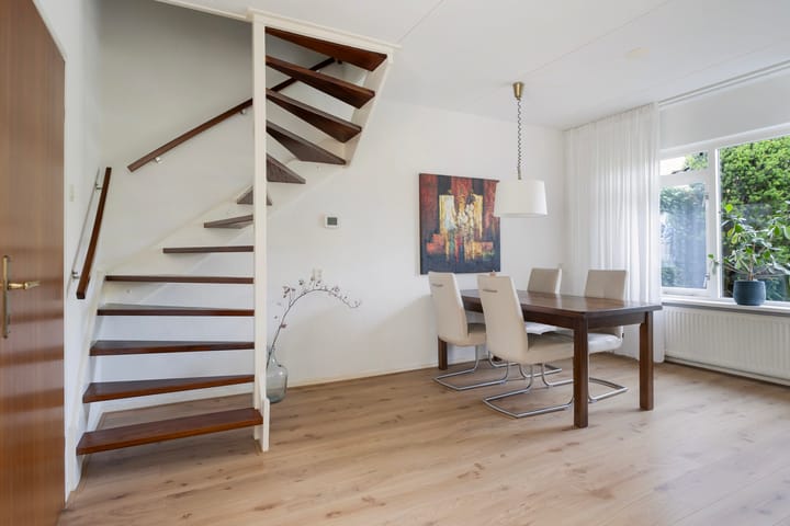 Foto 15 van Sillân 87