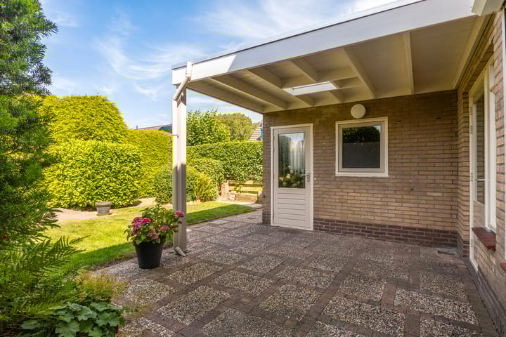 Foto 21 van Sillân 87