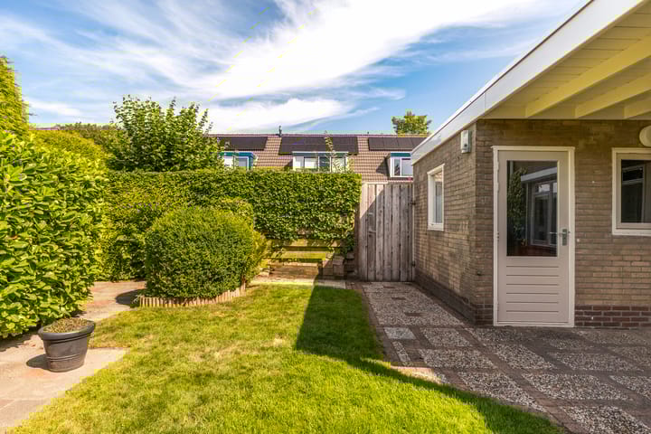 Foto 22 van Sillân 87