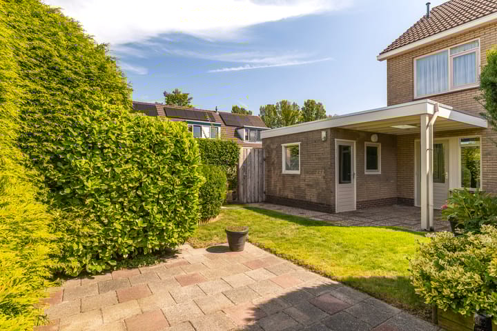 Foto 23 van Sillân 87