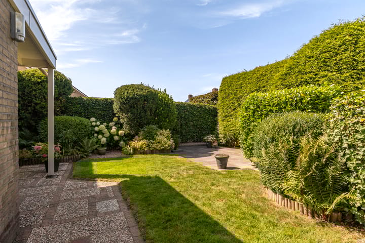 Foto 25 van Sillân 87