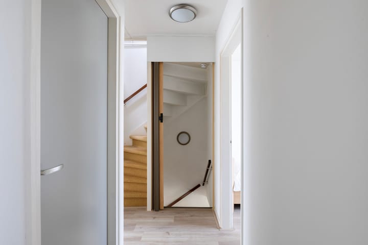 Foto 26 van Sillân 87