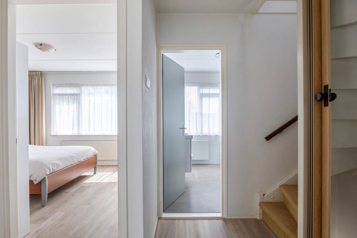 Foto 27 van Sillân 87