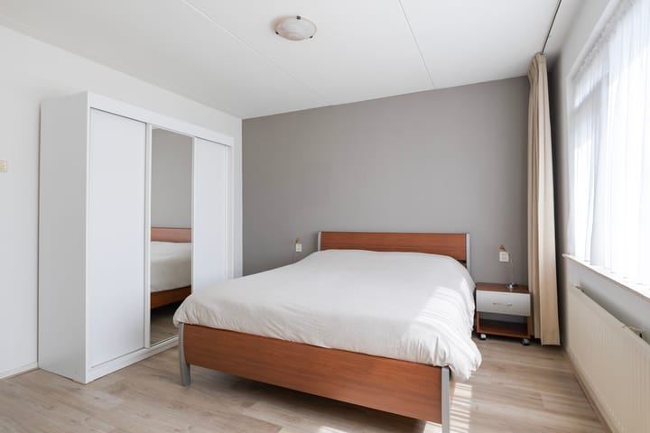 Foto 28 van Sillân 87