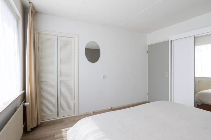 Foto 29 van Sillân 87