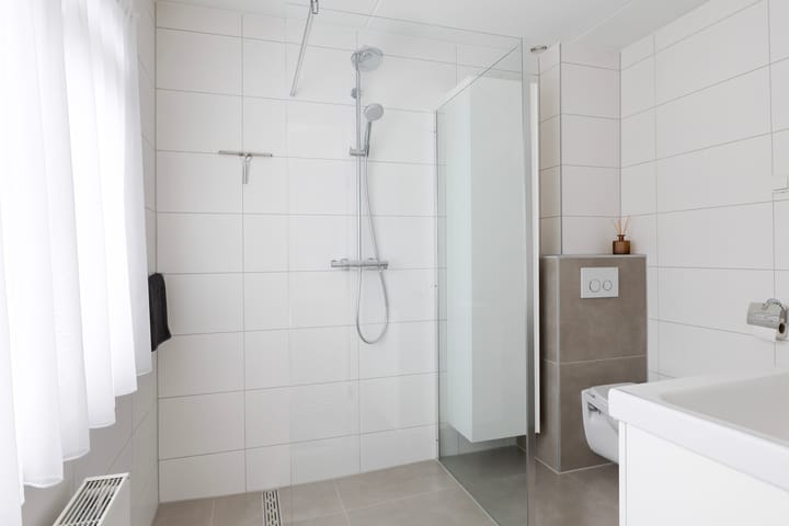 Foto 30 van Sillân 87