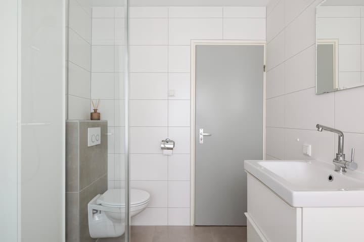 Foto 31 van Sillân 87