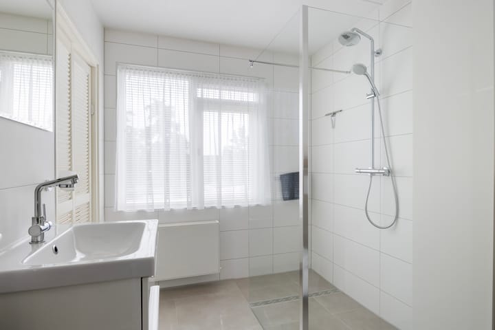 Foto 32 van Sillân 87