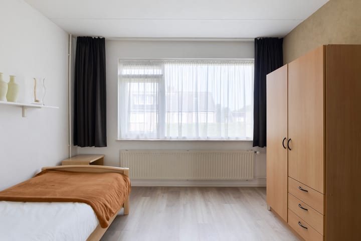 Foto 33 van Sillân 87