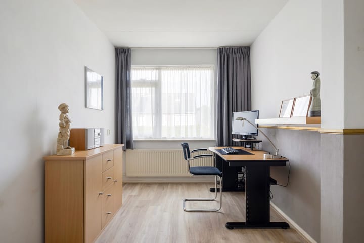 Foto 35 van Sillân 87