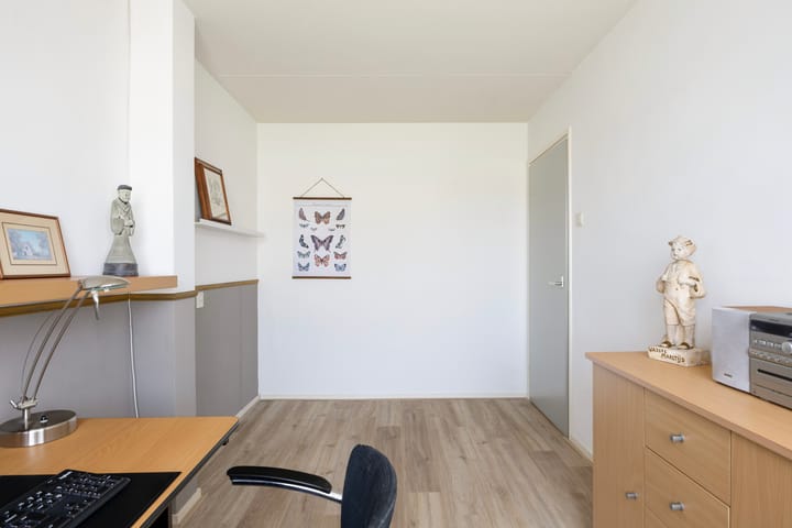 Foto 36 van Sillân 87